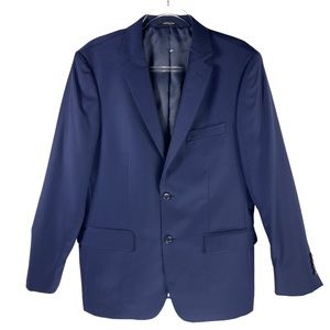 Mantoni Men’s Blazer Size 40R